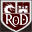 Voting Icon for Realms of Despair