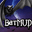 Voting Icon for BatMUD