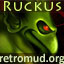 ruckus's Avatar