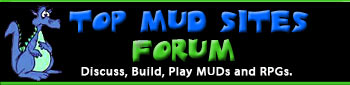 Top Mud Sites Forum