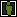 Newworlds is online now