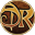 DragonRealms - homepage